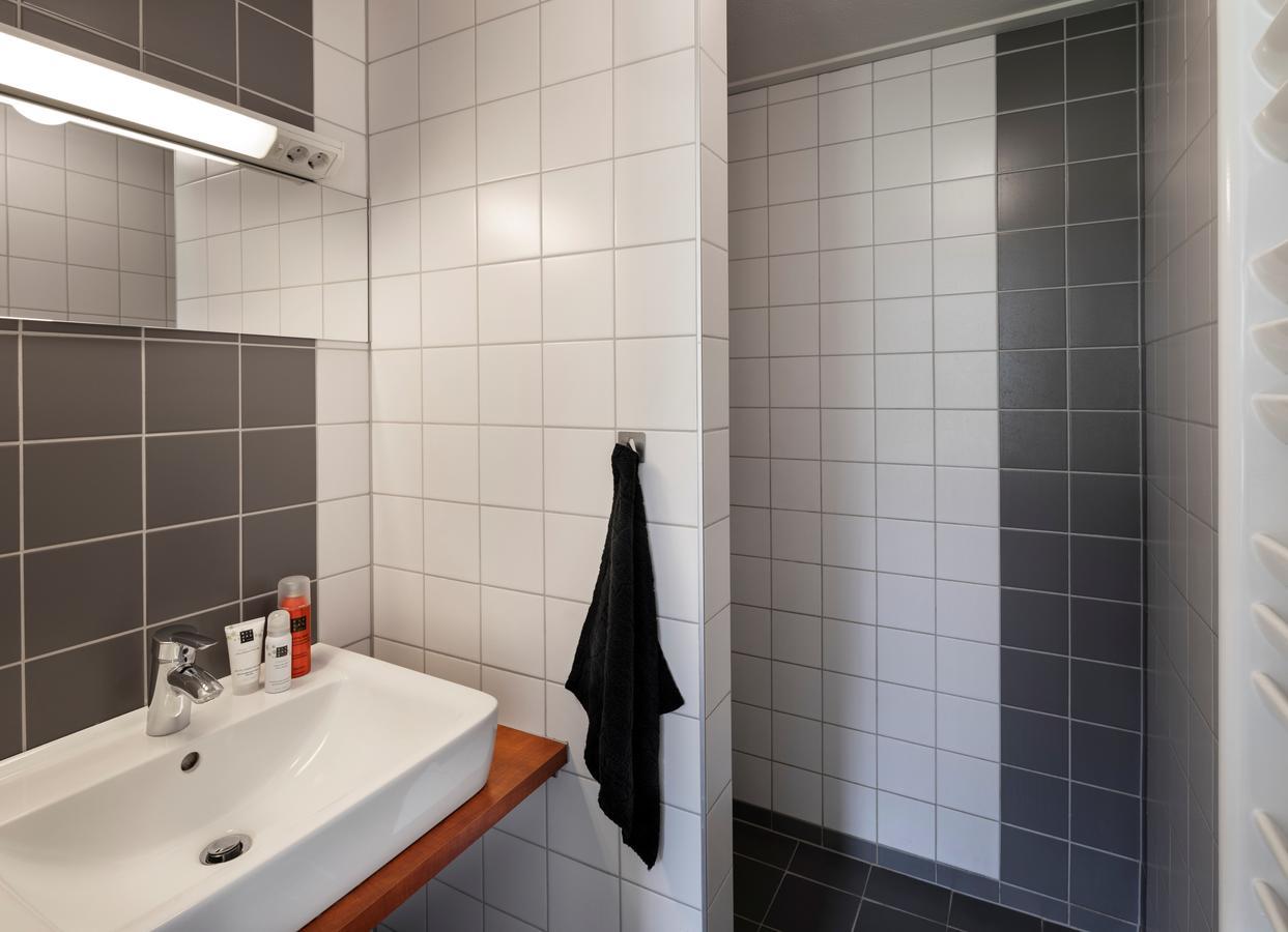 Roompot Buitenplaats De Marke Van Ruinen Pokój zdjęcie