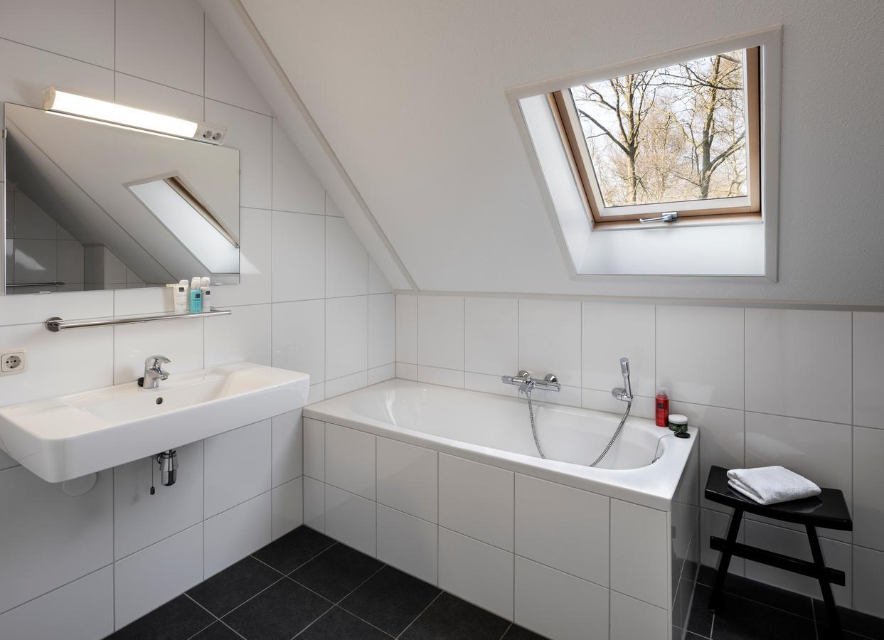 Roompot Buitenplaats De Marke Van Ruinen Pokój zdjęcie