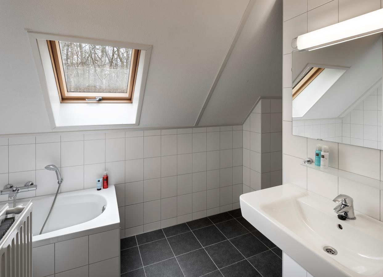 Roompot Buitenplaats De Marke Van Ruinen Pokój zdjęcie
